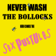 Sex Pustules