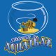 Aquatraz