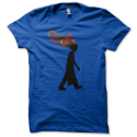 Tee-shirt original rigolo Little dreamer