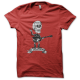 El Calaverock