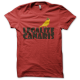 Legalize canaris