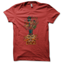 Tee-shirt original rigolo Circus