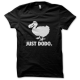 Just dodo