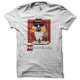 Heisenborg