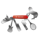 le couteau suisse de Mac Gyver