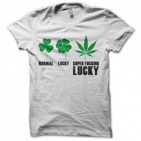 Lucky