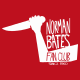 Norman Bates Fan Club