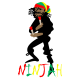 Ninjah