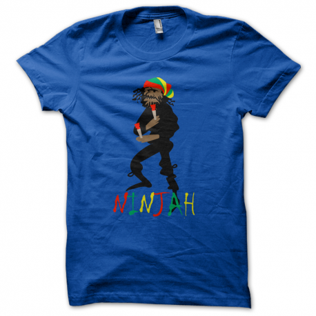 Ninjah