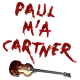 Paul m'a cartner