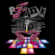 PFunk
