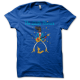 le petit Prince