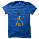 Tee-shirt original rigolo le petit Prince