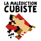 Cubiste