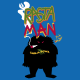 Rastaman