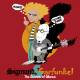 Sigmund & Garfunkel