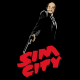 Sim city