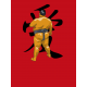 Sumo