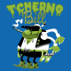 Tcherno Bill