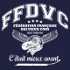 FFDVC (c'était mieux avant)