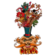 Circus