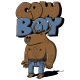 Cow-boy