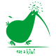Eat a kiwi