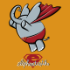 Elephantastik